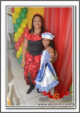 rolim de moura
